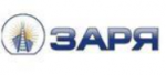 Заря - информация и новости в Заря